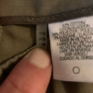 Tahari Pants - TAHARI Pants Tahari Pants - TAHARI Pants